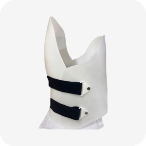 Orthotics_01