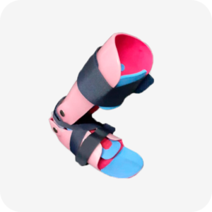 Orthotics_02
