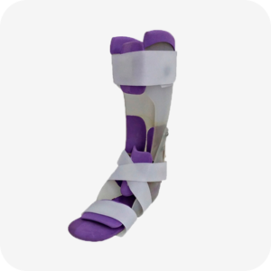 Orthotics_03