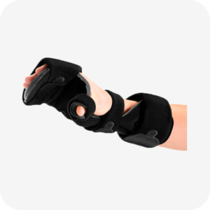 Orthotics_04