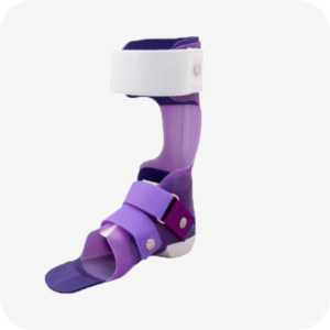 Orthotics_05