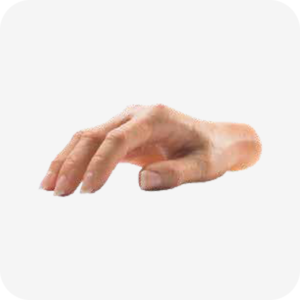 Prosthetics01