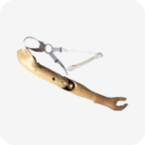 Prosthetics02