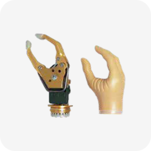 Prosthetics03