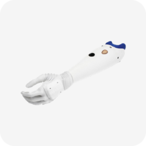 Prosthetics04