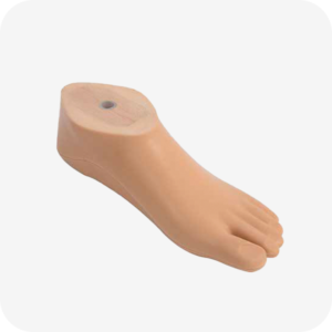 Prosthetics05