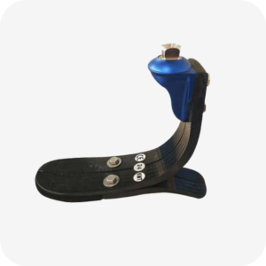 Prosthetics06