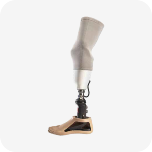 Prosthetics07