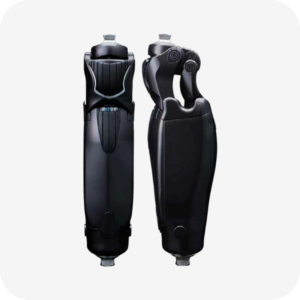 Prosthetics10