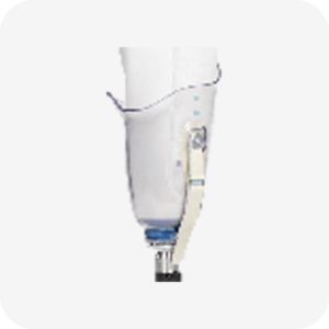 Prosthetics11
