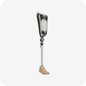Prosthetics12