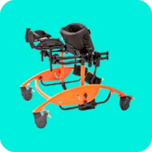 Rehabilitation_02