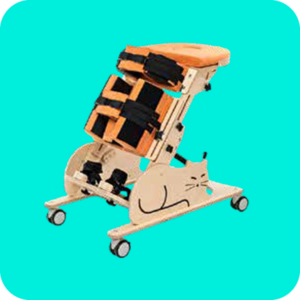 Rehabilitation_04