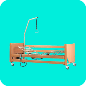 Rehabilitation_06
