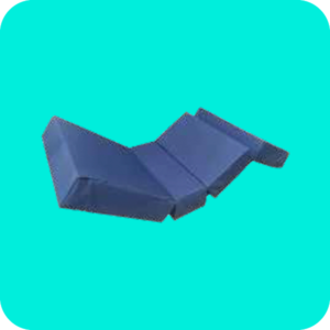 Rehabilitation_07