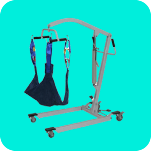 Rehabilitation_09