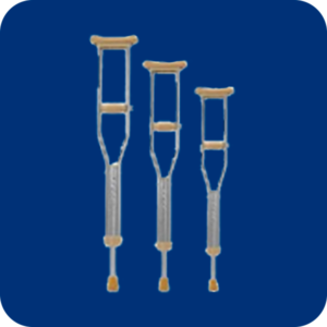 SupportiveWalkingAids_01