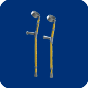 SupportiveWalkingAids_02