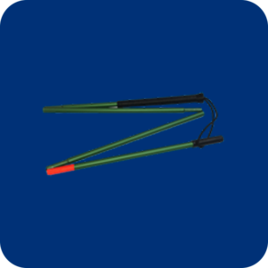 SupportiveWalkingAids_03
