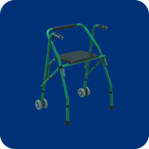 SupportiveWalkingAids_04