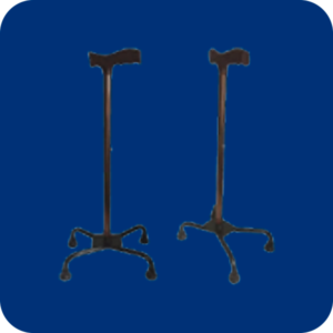 SupportiveWalkingAids_05