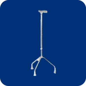 SupportiveWalkingAids_06