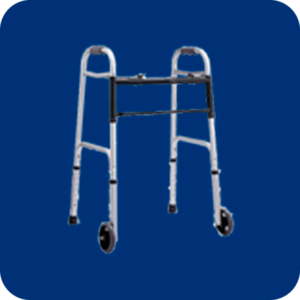 SupportiveWalkingAids_07