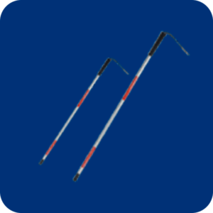 SupportiveWalkingAids_08