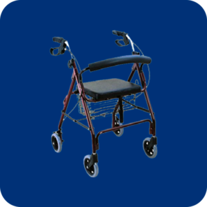 SupportiveWalkingAids_09