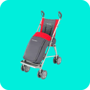 Wheelchairs_01