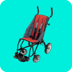 Wheelchairs_02