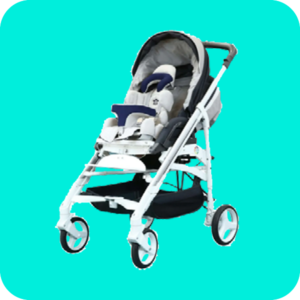 Wheelchairs_03