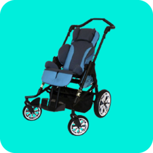 Wheelchairs_04