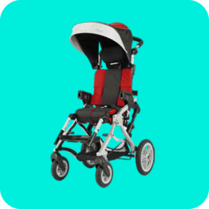 Wheelchairs_05