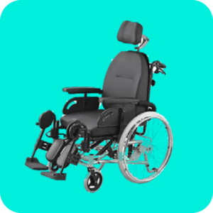 Wheelchairs_06