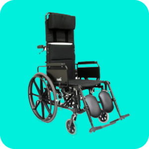 Wheelchairs_07
