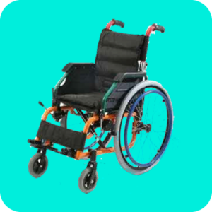 Wheelchairs_08