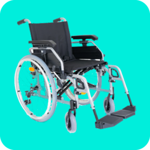 Wheelchairs_09